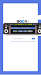 Mobile Screenshot of les-radios.du-web.eu